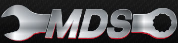 M.D.S. Diesel Service Inc.